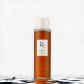 Beauty of Josen Ginseng Essence Water 150ml